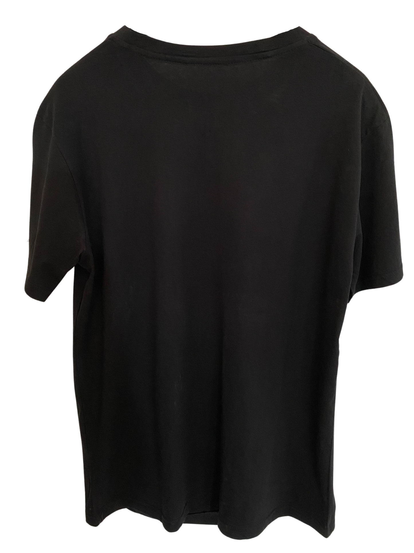 SKELETON T-shirt