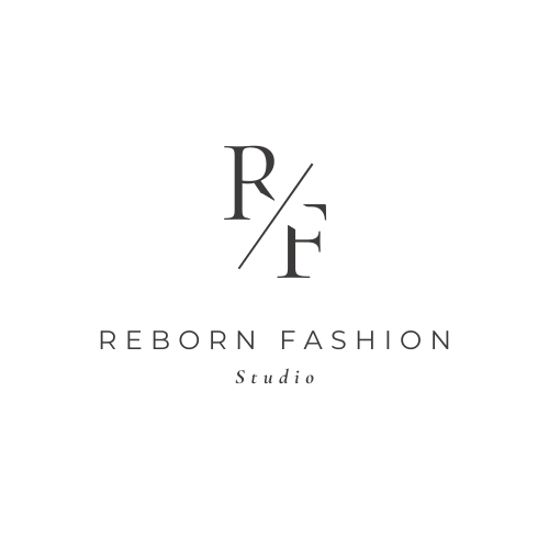 RebornFashion.ro