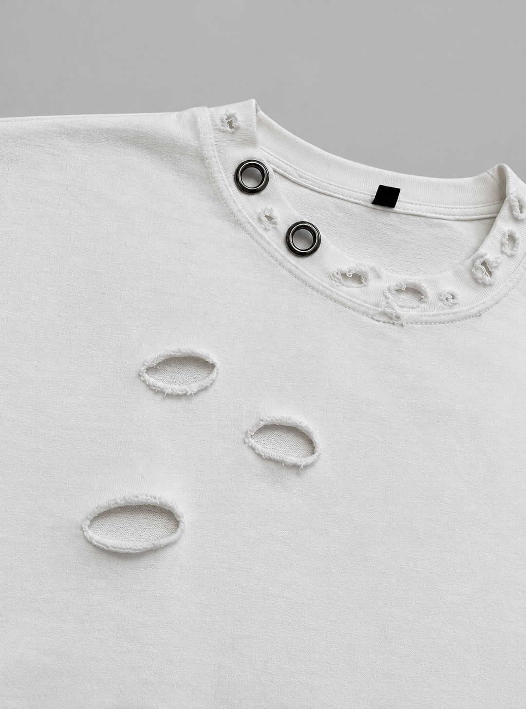 Bird Tee - Oversize / Limited Edition 50pcs.