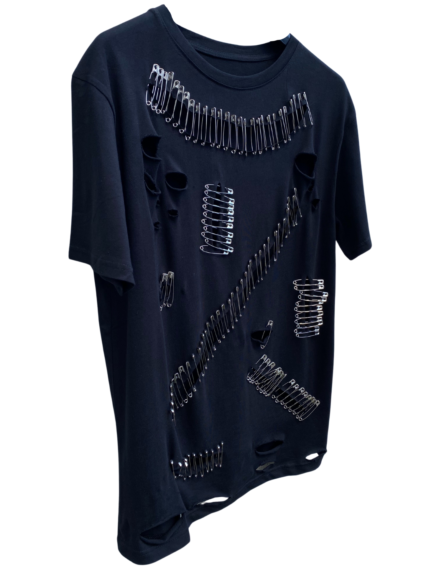 Tricou SKELETON