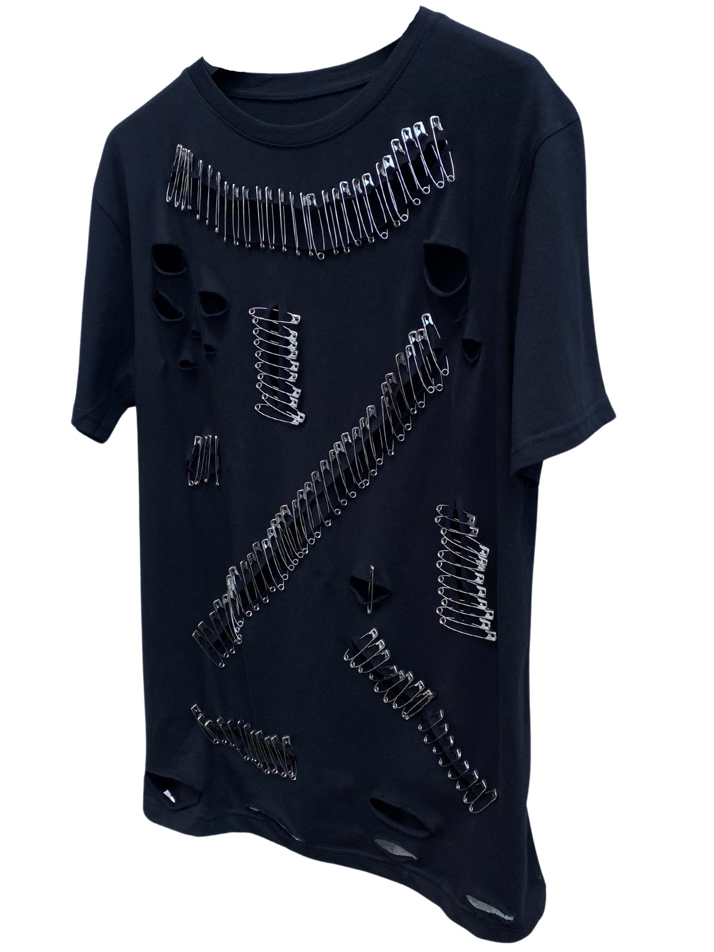 Tricou SKELETON