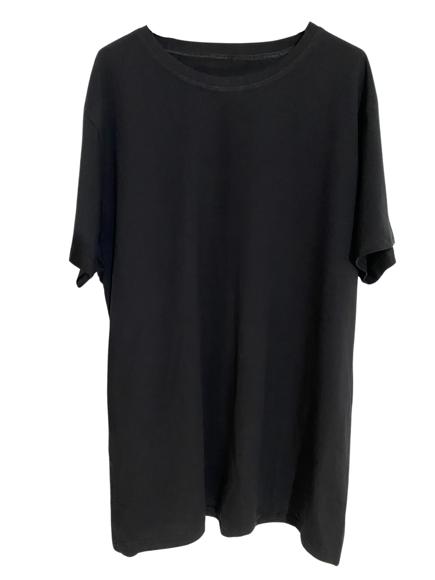Tricou This is not Givenchy