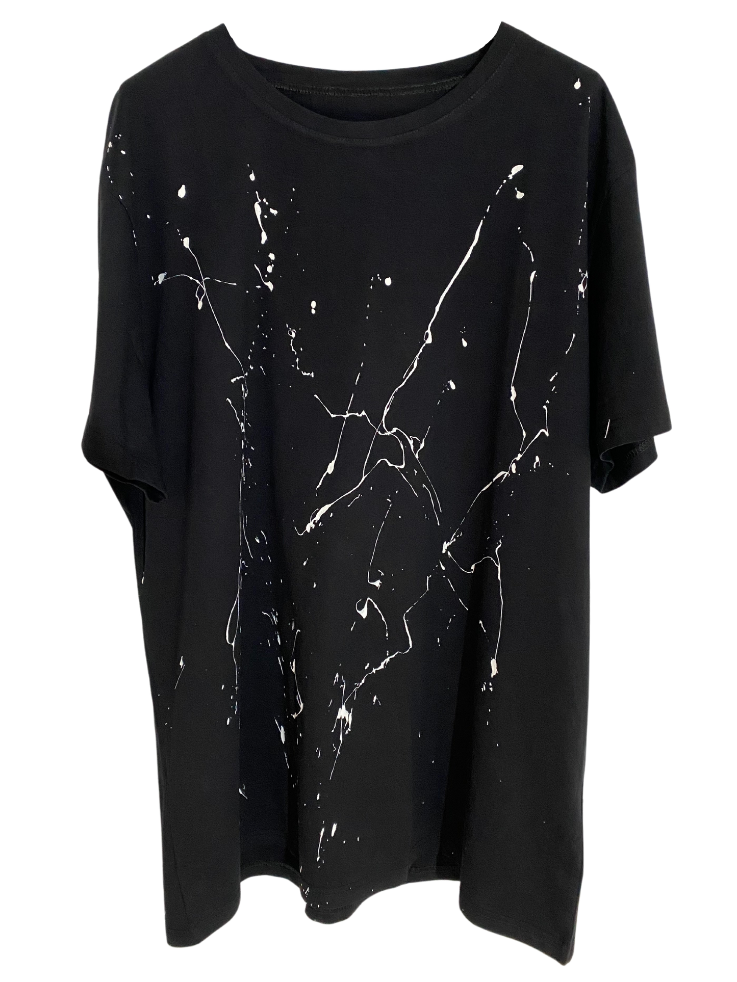 This Is Not Balenciaga T-shirt