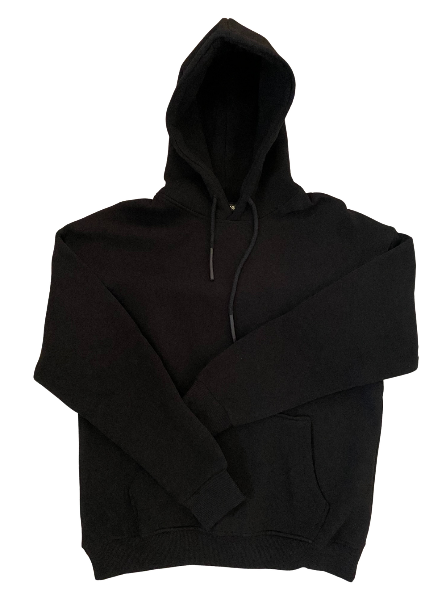 Hanorac OVERSIZE This is not DG W